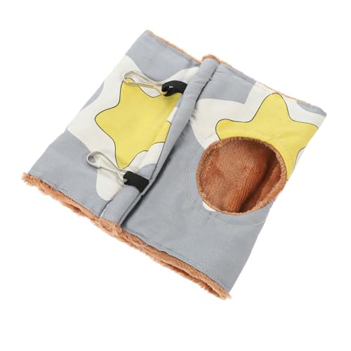 GALPADA �~�G�p���菬�^�������ݏ� �D�F�ʋC�� �ŏ� ���^���� ���K�ȐQ