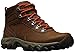 Columbia Men's