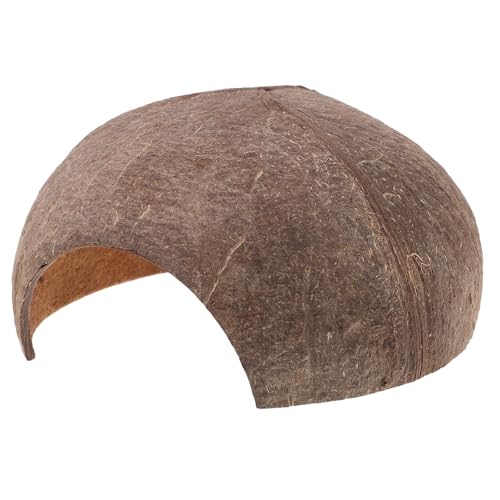 UTHCLO qk঒ރVF^[ RB ঒ hJ Jp  Op ȃoXLOvbgtH[t