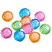 NERF Better Than Balloons Water Toys, 228 Pods, Easy 1 Piece Clean Up, Lots of Ways to Play, Backyard Water Fun, Gifts for Kids, Ages 3+