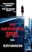 Cover zum Buch Ihr raffiniertes Spiel