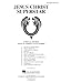 Jesus Christ Superstar: Vocal Selections Revised Edition | Piano Vocal Sheet Music from the Rock Opera by Andrew Lloyd Webber & Tim Rice | Broadway Songbook with Added Lyrics for Singers and Pianists
