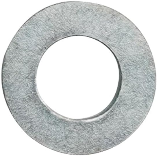 Guard 2*Washer Woodruff Key 4 * 5 * 12mm Compatible with for TS700 TS800 TS400 TS350 TS360 TS510 TS760 TS460 TS08S TS08 TS50 Cut-Off Saw Part
