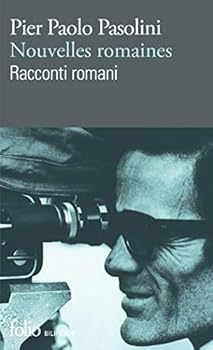Paperback Nouvelles Romaines Fo Bi [French] Book