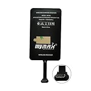 MyMAX - Супербърз приемник и адаптер за безжично...