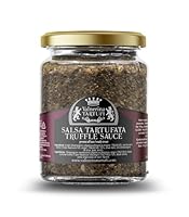 Une sélection d'ingrédients naturels soigneusement choisis. Les protagonistes sont la truffe noire d'été, les champignons frais et l'huile d'olive extra vierge. C'est une sauce au goût intense, mais délicate en même temps, qui accompagnera vos plats ...