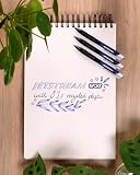 Uni-ball Rollerball JetStream SXN-150E Czarny 1.0mm Pudełko 12 sztuk