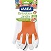Produktbild Spontex 12946066 Handschuhe Pflege Garten Damen
