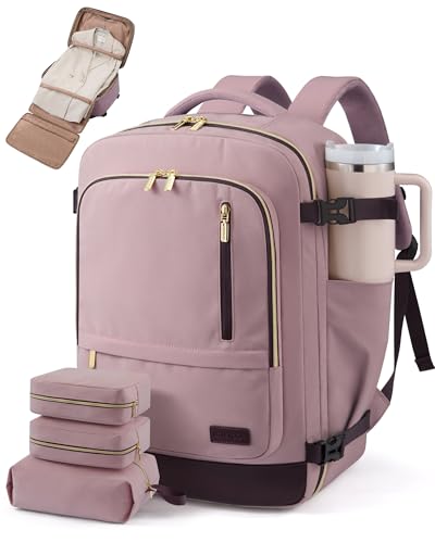Valise de voyage