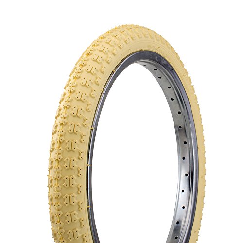 Fenix Wanda 16
