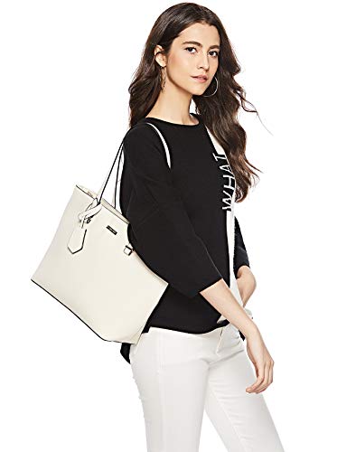 Image of Women Fashion Synthetic Leather Handbags Tote Bag Shoulder Bag Top Handle Satchel Purse Set