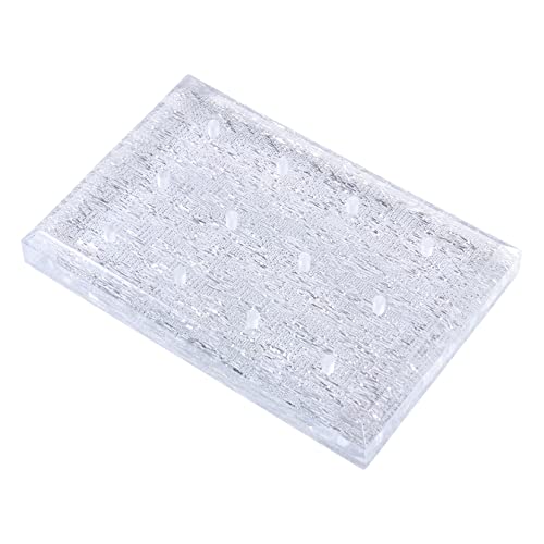 minkissy lCV[  lChrbg lCf |v̌  lCA[gXebJ[ t``bvlCXebJ[ Bhrbg ۗL  ^c AN