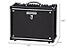Boss Katana-50 Gen 3 50-Watt 1x12-Inch Guitar Combo Amplifier Bundle with Gearlux Instrument Cable and Picks