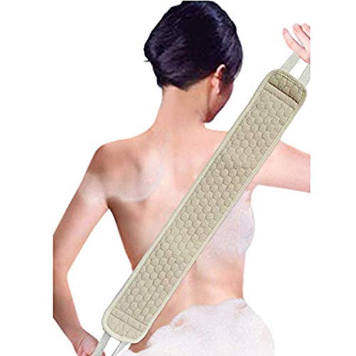 ytďC/Gfځz^I AJX/C/{fB^I G   q w p ɂ CC ώC ̃ucuc ̏L PA  i82*9CM)