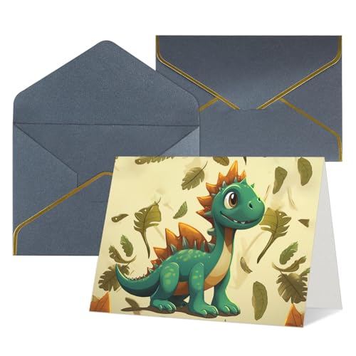 QMNSEHF tuNO[eBOJ[h Thank YouCard 킢拰 nbs[o[Xf[J[h fB[X Y NX}X nEB  uN m[gJ[h @̃O[eBOJ[h 4x6