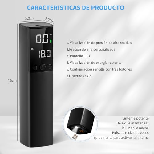 Accesorios De Futbol, Tools Imagen adicional