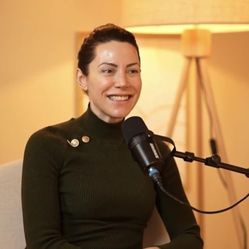 Quoi manger pendant la grossesse ? - &Eacute;pisode 13 Titelbild