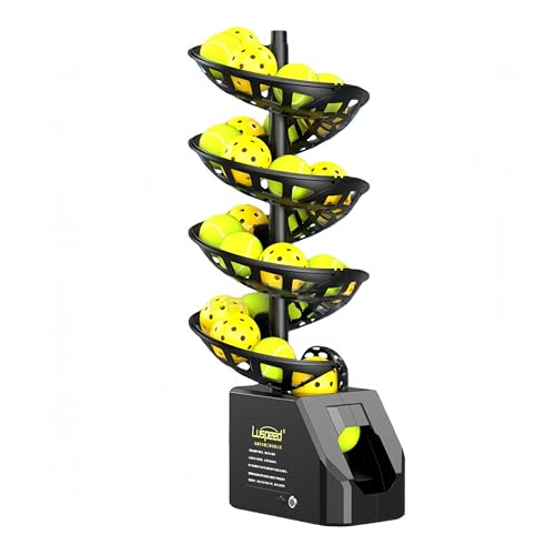 VGVGo@ @ ejX o@ ejX{[@ dqejX{[}V |[^ug[jOp[gi[ t{[`[Gg[x̃v lKpgїp ({Iȃ{[@)