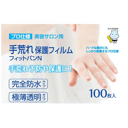 mw rیtB tBbgoN 100y2Zbgz