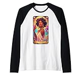 Black Girl Magic Tees NYC