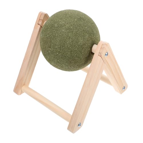 BCOATH Lbgjbv{[̂ L݂̊ ]Lbgjbv L L L̂ ]L~g L̃}^^r{[ L{[Ȃ߂ ؐ