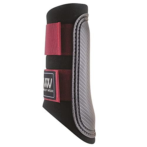 Image of Woof Wear Club Brushing Boot