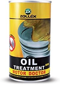 Motor Doctor Oil Treatment 325ml