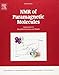 NMR of Paramagnetic Molecules: Applications to Metallobiomolecules and Models (Volume 2) (Current Methods in Inorganic Chemistry, Volume 2)