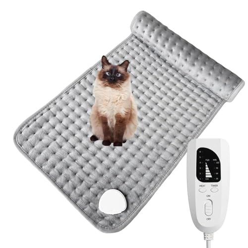 Lifetips oj[Y Balinese ybgpzbgJ[ybg Lp g x h 􂦂 ȃGl ~ ~p ybgq[^[ xbhp ` ybgpzbgJ[ybg ybgq[^[ x 􂦂h ~ (60x3