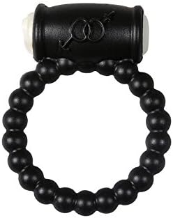 Alive Anillo Vibrador - 20 gr : Amazon.es: Salud y cuidado ...