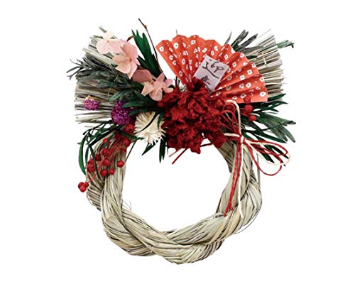 ۘaf ߓ   _  ( [X ^Cv) C a22cm/LTCY 4008777-03