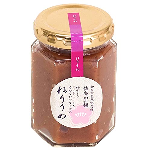 �����ς��{�� �˂肤�� �~�����y�[�X�g �V�R�L�O�� ���z���~ ���Y�� 900g(150g×6��)