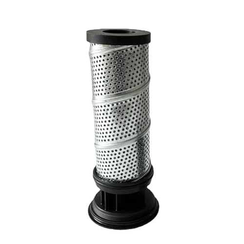 Elemento de filtro de óleo hidráulico 936745Q 936746Q 936747Q serve para peças de reposição Parker (