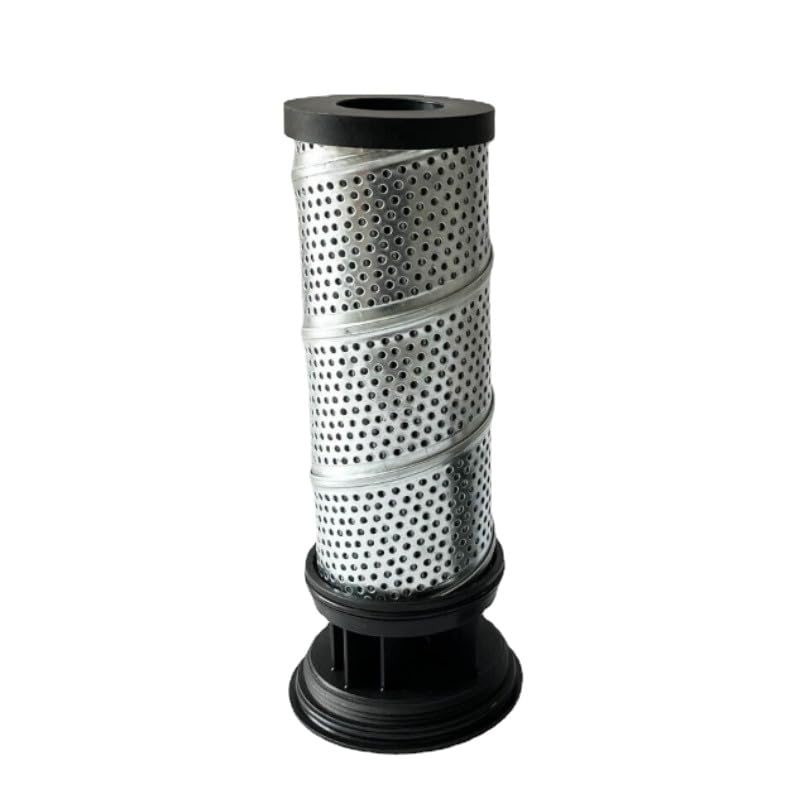 936745Q 936746Q 936747Q Hydraulic Oil Filter Element Fits Parker Replacement Parts (936747Q)