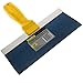 Ames Strong Handle Blue Steel Drywall Taping Knife Set 8