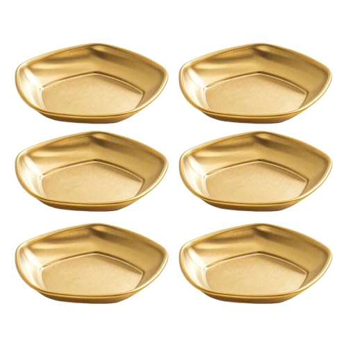 AOOOWER 6 @ׂȃXeXX`[ ʂ̃\[X{E IȃfBbv Lb`_CjOfBbsOŋ@\IɎgp