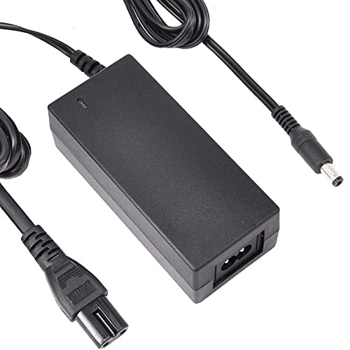 ACA_v^[ 12V 5A 胁[J[OEMАi Z^[vX XCb`O őo60W o̓vOOa5.5mm(a2.1mm)PSE擾i