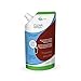 Aquascape 96033 Automatic Dosing System Water Treatment for Pond, Clear, 32 oz/946ml
