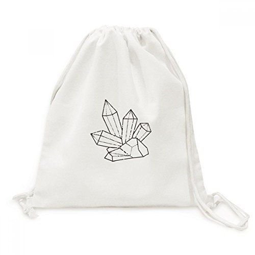Sac voyage toile marron ciel fantastique pour vos randonnées et sorties urbaines