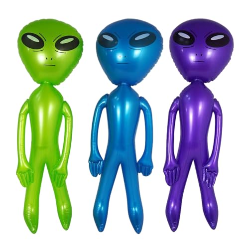 Inflables Acuáticos, Toy Imagen adicional