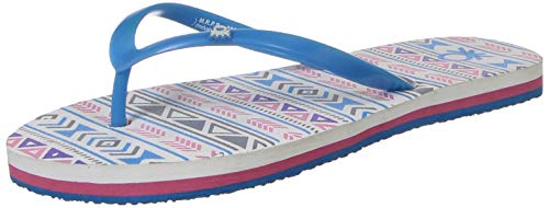 Image of UNITED COLORS OF BENETTON Women Slip On Slipper