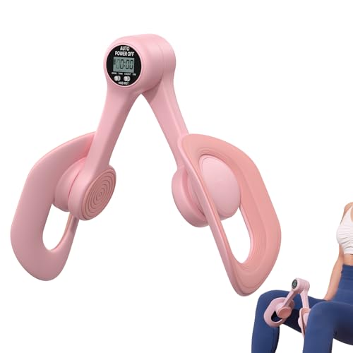 MERACH (bN) Ւ ] g[jO 16kgAbv gݗĕsv 360°] LCDpl ]؃g[jO ՂĂ ȂĂ񂫂   ؃g g[jO   Ջ AR Y 