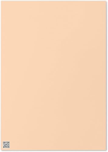 Miniatura 8 de So Sketchy Tarjeta con texto en inglés "I Love You To The Moon And Back"  Tarjeta atrapasueños para un ser querido