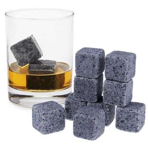 ACXXg[ ACXL[u ԛ 嗝 EBXL[ C hN nȂ JԂg ؐt ̓ Mtg 9