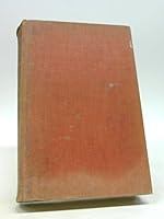 The Life of Solomon B00085U7NC Book Cover