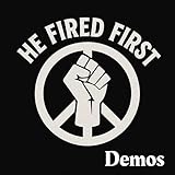 Price of an Empire (Demo)