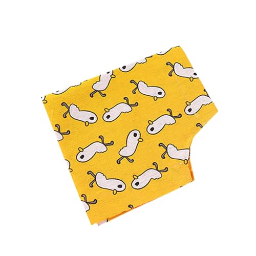 ybgLvxbhV[gXCOxbh薰iCXCOqybgnbNnbNL̂߂̃nbN