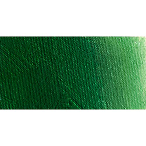 Old Holland : Classic Oil : 225ml Chromium Oxide Green, 225 ml (Pack of 1) - Image 2