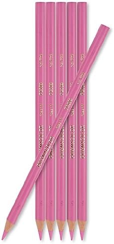 Prismacolor Premier Colored Pencils (Each) Blue Violet Lake 1079 [Pack of 12 ]
