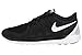 Nike Men's Free 5.0 Black/White/Anthracite Running Shoe 8.5 Men US